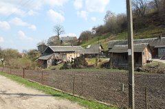 Ukr 056
